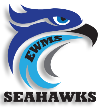 EARL WARREN LOGO